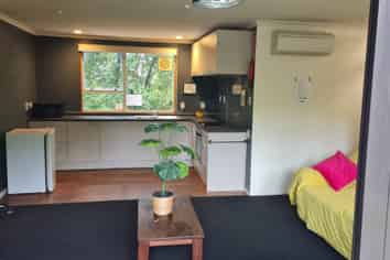 2/518 Linwood Avenue, Linwood