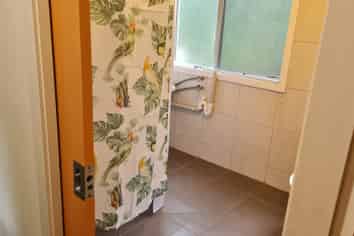 2/518 Linwood Avenue, Linwood