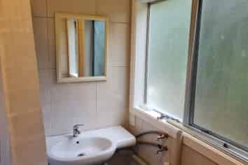 2/518 Linwood Avenue, Linwood