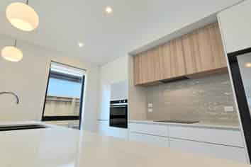 62 Perendale Road, Jacks Point