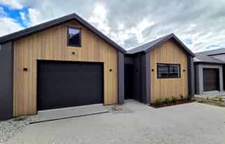 62 Perendale Road, Jacks Point