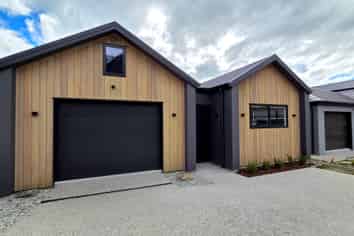 62 Perendale Road, Jacks Point