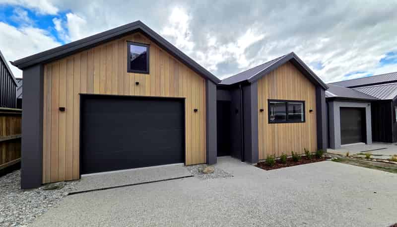 62 Perendale Road, Jacks Point