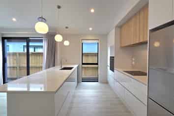 62 Perendale Road, Jacks Point
