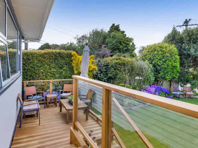 7 Climie Crescent, Hawera