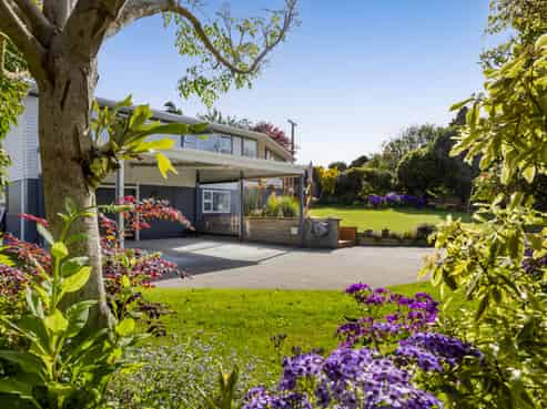 7 Climie Crescent, Hawera