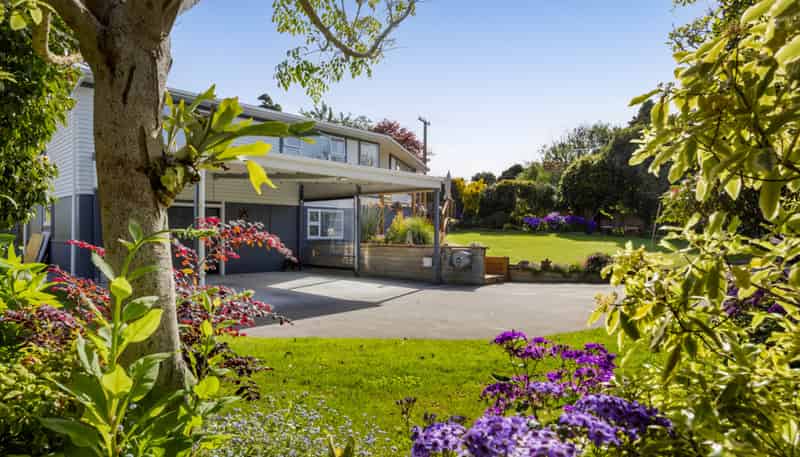 7 Climie Crescent, Hawera