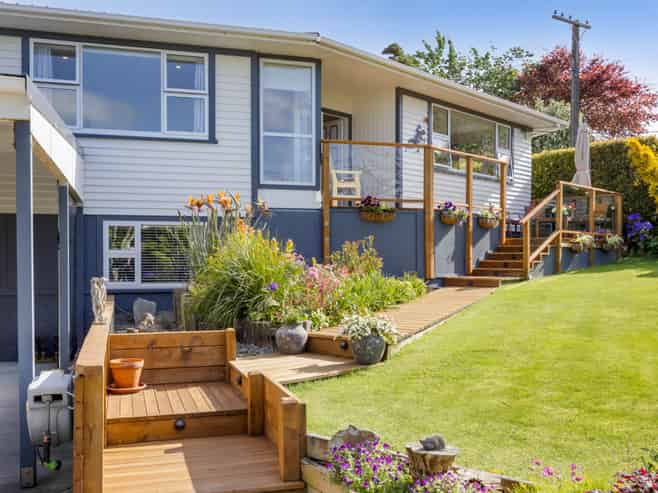 7 Climie Crescent, Hawera