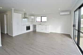 5/67 Fifth Avenue, Enderley