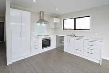 5/67 Fifth Avenue, Enderley