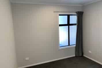 5/67 Fifth Avenue, Enderley