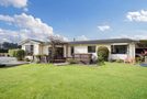 468 Lorne Dacre Road, Roslyn Bush, Invercargill City, Southland