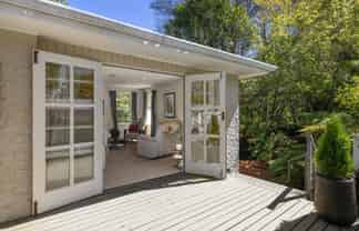 1/203B Clyde Road, Fendalton