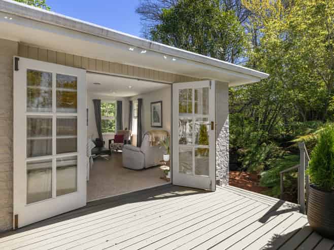 1/203B Clyde Road, Fendalton