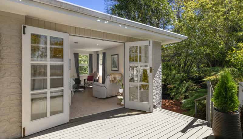 1/203B Clyde Road, Fendalton