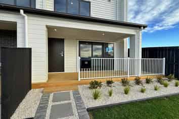 13 Awhi Way, Karaka