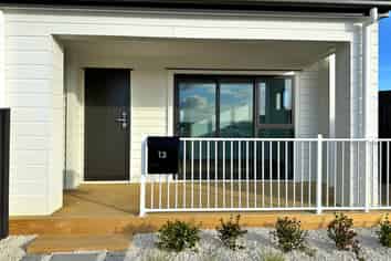 13 Awhi Way, Karaka