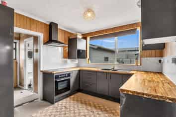 14 London Street, Aramoho