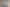 14 London Street, Aramoho