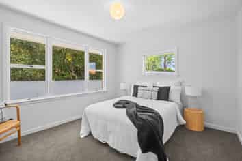 63 Davis Crescent, Ashburton