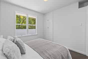 63 Davis Crescent, Ashburton