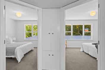 63 Davis Crescent, Ashburton