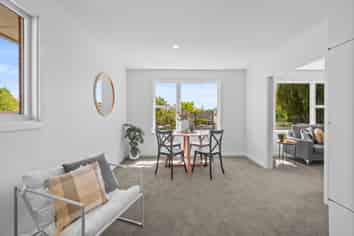 63 Davis Crescent, Ashburton