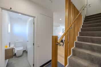 1b Kidds Way, Albert Town