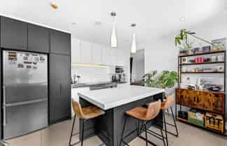 609/27 Union Street, Auckland Central
