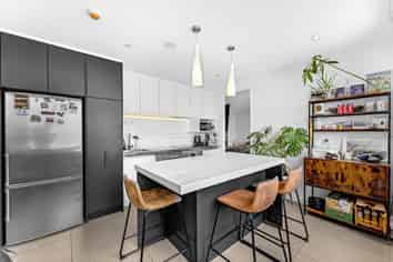 609/27 Union Street, Auckland Central