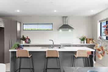 93 Caulfield Avenue, Halswell