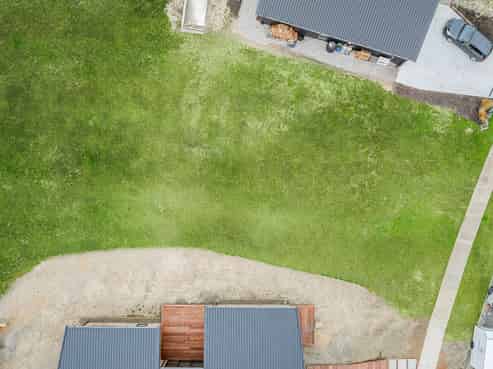 34 Atkins Road, Luggate