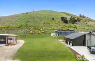 34 Atkins Road, Luggate