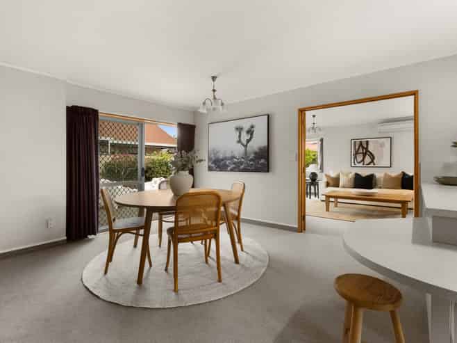 20 Hetley Crescent, Taradale