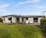 20 Hetley Crescent, Taradale, Napier City, Hawkes Bay