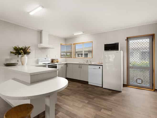 20 Hetley Crescent, Taradale