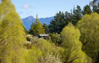 240 George Harvey Road, Upper Moutere