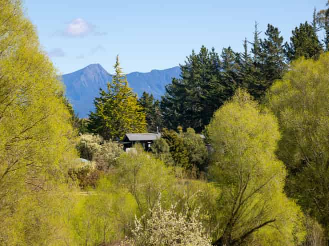 240 George Harvey Road, Upper Moutere