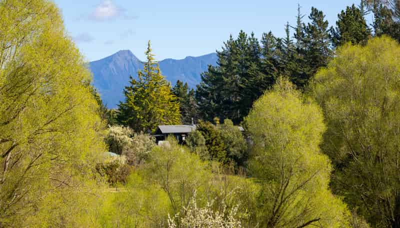 240 George Harvey Road, Upper Moutere