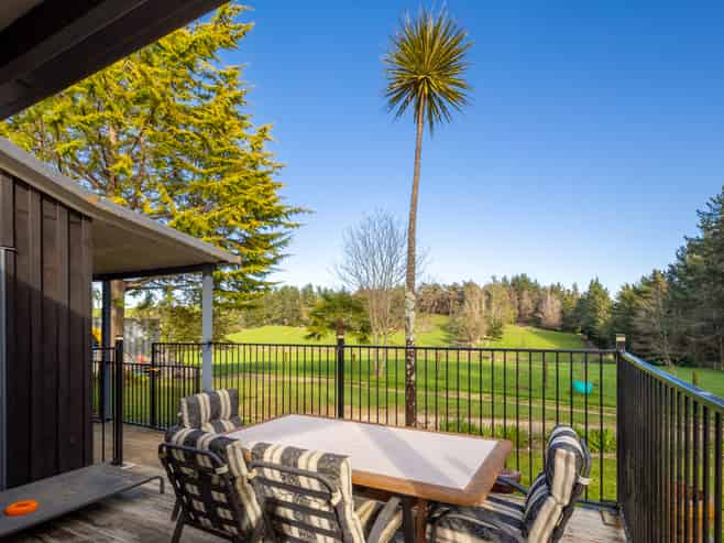 240 George Harvey Road, Upper Moutere