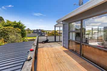 9 Catherine Crescent, Whitianga