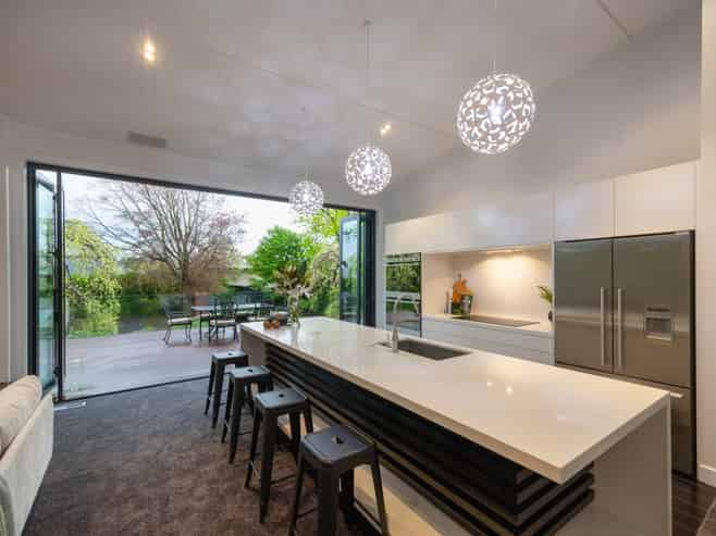 27A Phoenix Avenue, Hokowhitu