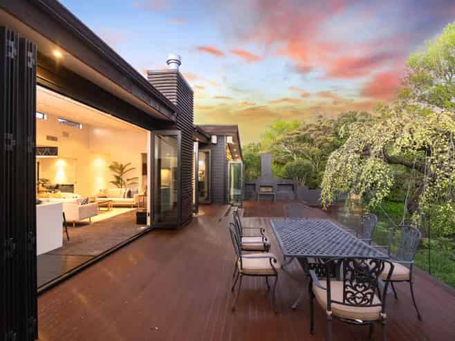 27A Phoenix Avenue, Hokowhitu