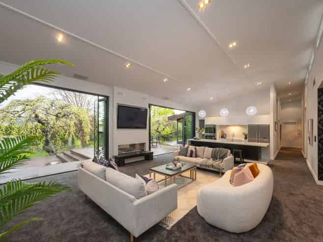 27A Phoenix Avenue, Hokowhitu