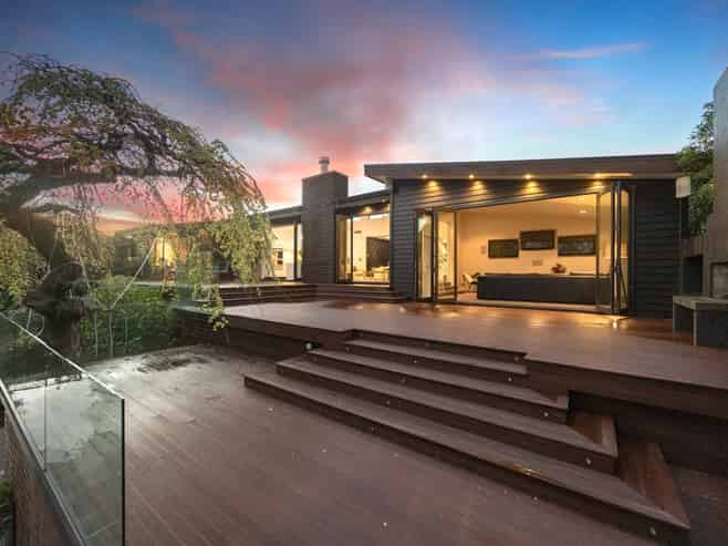 27A Phoenix Avenue, Hokowhitu