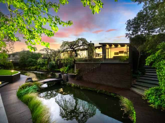 27A Phoenix Avenue, Hokowhitu