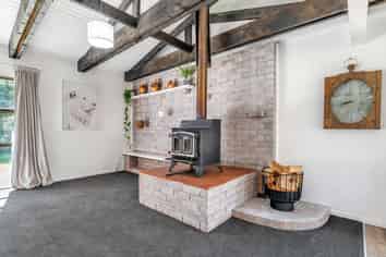 737 Tauranga Direct Road, Hamurana