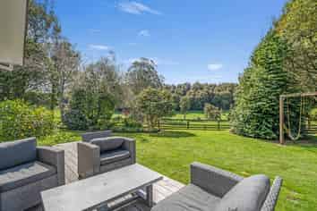 737 Tauranga Direct Road, Hamurana