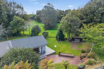 737 Tauranga Direct Road, Hamurana