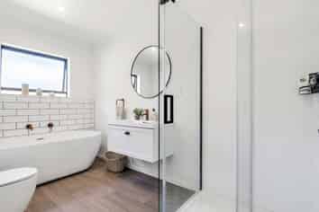 737 Tauranga Direct Road, Hamurana